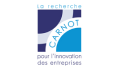 instituts carnot
